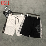 スーパーコピーハーフパンツ 高品質